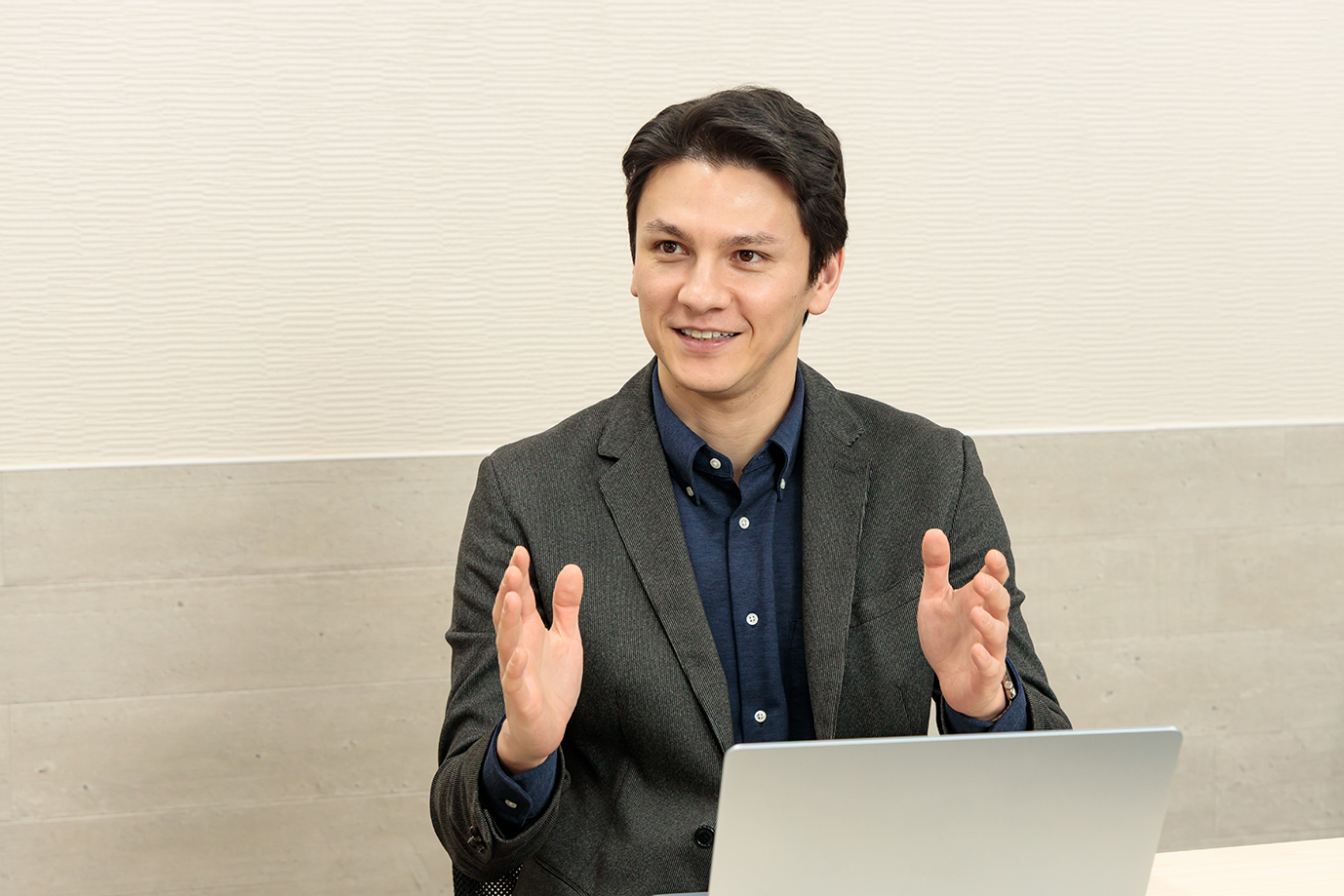 イルマスアドバイザー