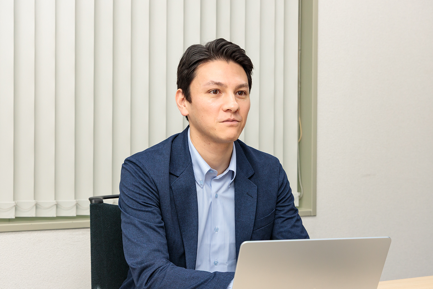 イルマスアドバイザー